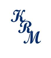 KRM Insurance Specialists image 2